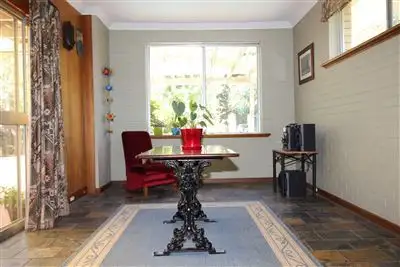 Seventh view of Homely house listing, 43 Temby Avenue, Kalamunda WA 6076