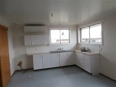 Second view of Homely house listing, 5 Neika Court, West Ulverstone TAS 7315