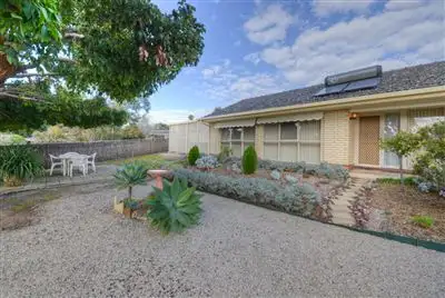 Third view of Homely house listing, 56 Greenwillow Crescent, Happy Valley SA 5159