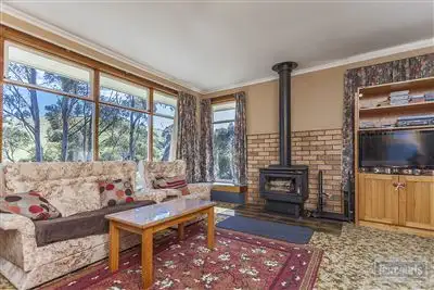 Sixth view of Homely house listing, 4779 Huon Highway, Geeveston TAS 7116