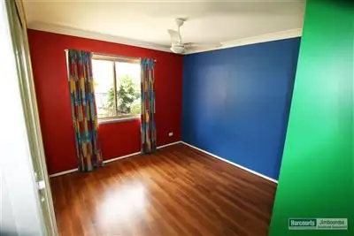 Seventh view of Homely house listing, 11 Bell Street, Jimboomba QLD 4280