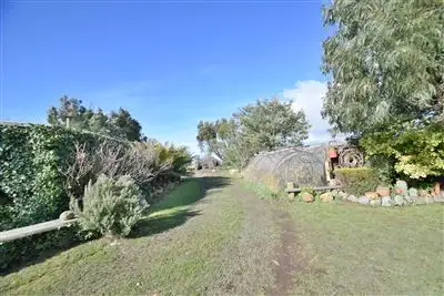 Seventh view of Homely land listing, 803 Whitemore Rd, Whitemore TAS 7303