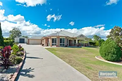 Main view of Homely rural property listing, 6 Champagne Court, Morayfield QLD 4506