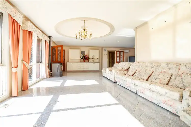Seventh view of Homely rural property listing, Lot 1 2422 McDonalds Track, Thorpdale VIC 3835
