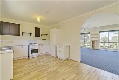 Fifth view of Homely house listing, 18 Auburn Street, Edens Landing QLD 4207