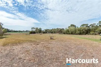 Fourth view of Homely rural property listing, 81-83 Worthing Road, Devon Meadows VIC 3977