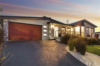 23 Clearview Avenue, Trevallyn TAS 7250