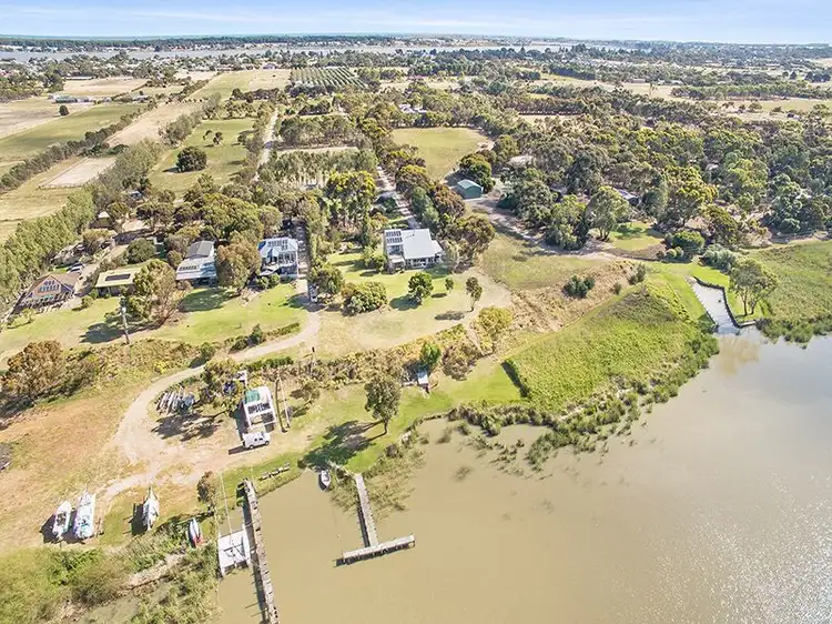 Third view of Homely house listing, 27 Fidock Road, Goolwa North SA 5214