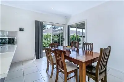 Seventh view of Homely house listing, 194b Marion Road, West Richmond SA 5033