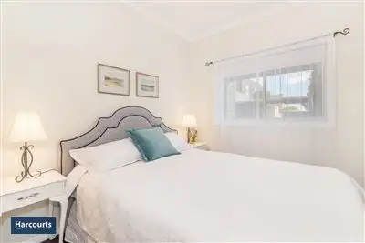 Sixth view of Homely house listing, 16 Pescott Street, Newtown VIC 3220