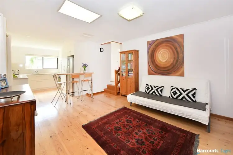 Third view of Homely house listing, 6 Justine Street, Flagstaff Hill SA 5159