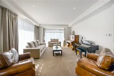 Sixth view of Homely house listing, 16 Murtoa Road, Eden Hills SA 5050