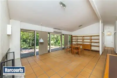 Seventh view of Homely house listing, 893 Waterworks Road, The Gap QLD 4061
