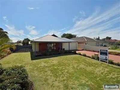 Main view of Homely house listing, 24 Pateman Place, South Yunderup WA 6208