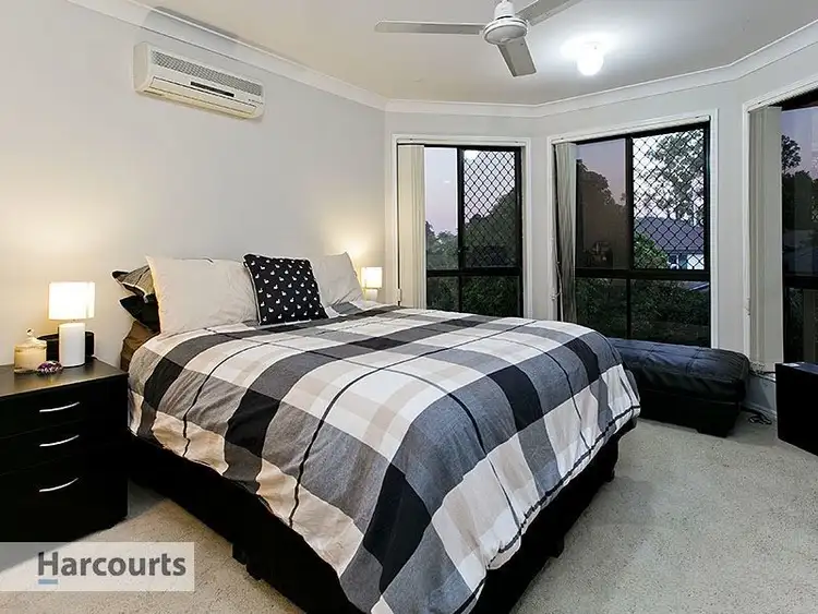 Sixth view of Homely house listing, 14 Walkers Road, Everton Hills QLD 4053