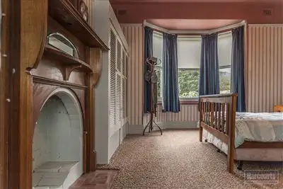 Fourth view of Homely house listing, 8173 Channel Highway, Cradoc TAS 7109