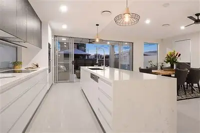 Sixth view of Homely house listing, 20 Ure Street, Hendra QLD 4011