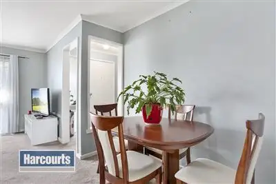 Fourth view of Homely unit listing, 1/9-13 Bayswater Road, Croydon VIC 3136