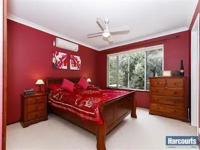Sixth view of Homely house listing, 2 Heather Road, Lesmurdie WA 6076
