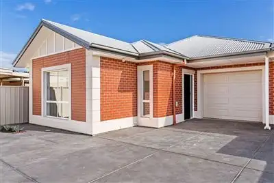 52b Balcombe Avenue, Findon SA 5023