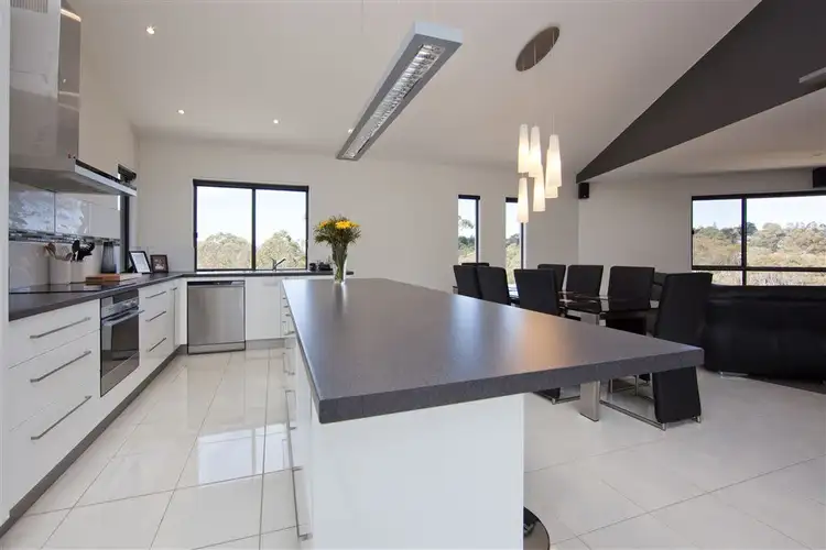 Third view of Homely house listing, 51 Ineke Drive, Kingston TAS 7050