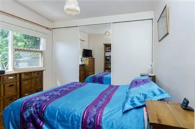Fifth view of Homely house listing, 55 Davis Avenue, Christies Beach SA 5165