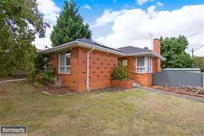 200 Skye Road, Frankston VIC 3199