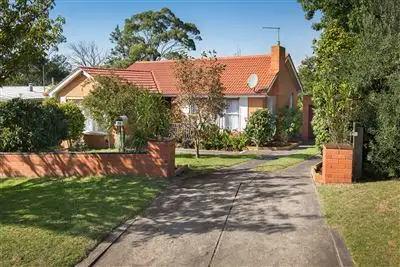 26 Inglis street, Mornington VIC 3931