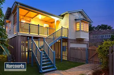 Fourth view of Homely house listing, 16A Gail Street, Kedron QLD 4031