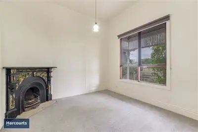 Fourth view of Homely house listing, 89 Ormond Road, East Geelong VIC 3219