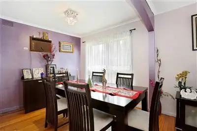 Sixth view of Homely house listing, 136 Mcleans Rd, Bundoora VIC 3083