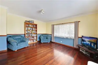 Sixth view of Homely house listing, 20 Hartford Avenue, Glen Alpine NSW 2560