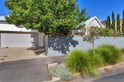 Second view of Homely house listing, 3 Charra Street, Hyde Park SA 5061