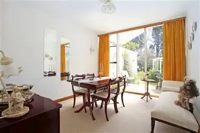 Fourth view of Homely house listing, 16-18 Margaret Street, Beaconsfield TAS 7270