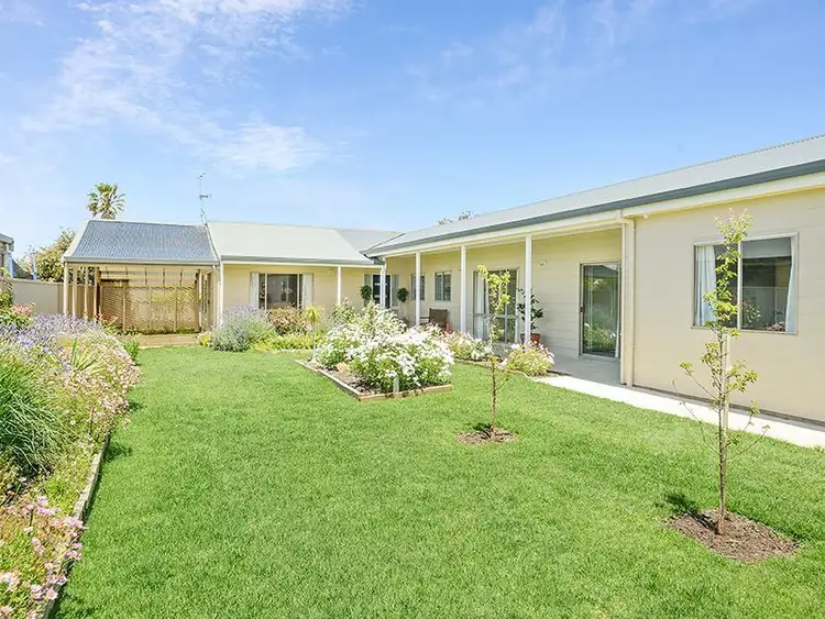 Second view of Homely house listing, 43 Goolwa Road, Middleton SA 5213