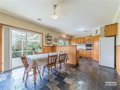 Sixth view of Homely house listing, 3 Arnup Crescent, Drouin VIC 3818