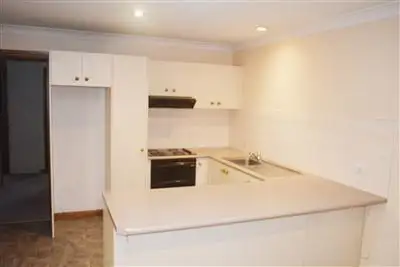 Second view of Homely semi-detached listing, 2 Glenbrook Close, Marden SA 5070