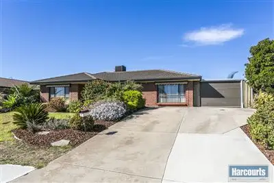 Third view of Homely house listing, 8 Freya Avenue, Hallett Cove SA 5158