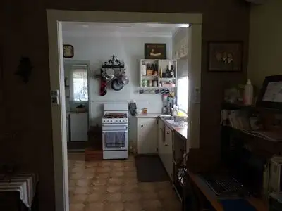 Sixth view of Homely house listing, 72 Lock Street, Manjimup WA 6258