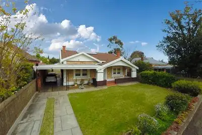 67 Angas Road, Westbourne Park SA 5041