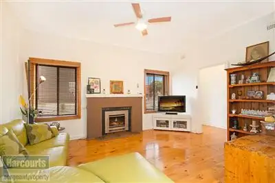 Fourth view of Homely house listing, 65A Avro Avenue, Albert Park SA 5014