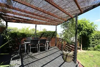 Seventh view of Homely townhouse listing, 2/2 Phoebe Court, Riverside TAS 7250
