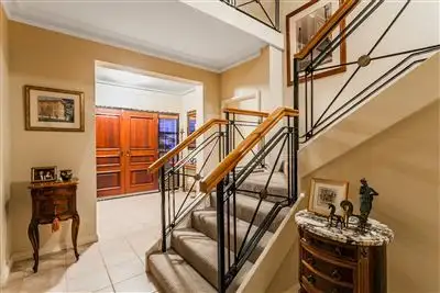 Seventh view of Homely house listing, 50 Le Souef Drive, Kardinya WA 6163