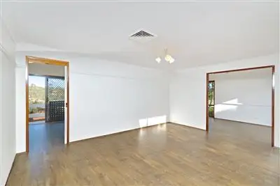 Fifth view of Homely house listing, 3 Corsair Street, Raby NSW 2566