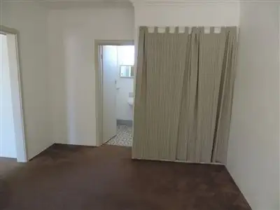 Third view of Homely block of units listing, 14 Lancaster Road, Jerramungup WA 6337