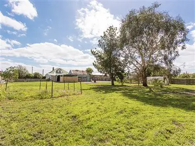 Second view of Homely house listing, 83 Marlborough Street, Longford TAS 7301