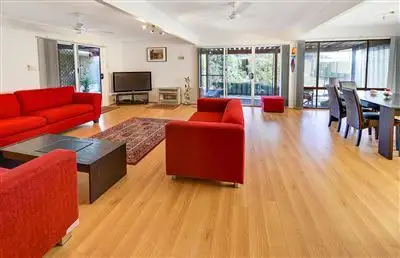 Second view of Homely house listing, 55 Macedonia Street, Osborne SA 5017