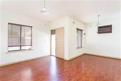 Second view of Homely unit listing, 3/6 Redmond Street, Collinswood SA 5081