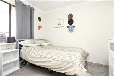 Seventh view of Homely villa listing, 7/87 Tyler Street, Tuart Hill WA 6060