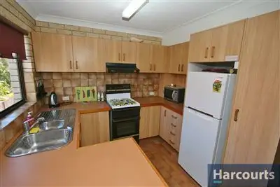 Fourth view of Homely townhouse listing, 4/2 Ottiwell St, Woorim QLD 4507